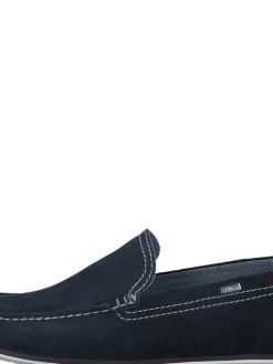 mokkasiinit Flox 805>s.Oliver
