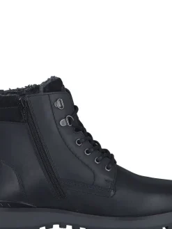 s.Oliver Nilkkurit|nilkkurit 001 Prestons 001 black