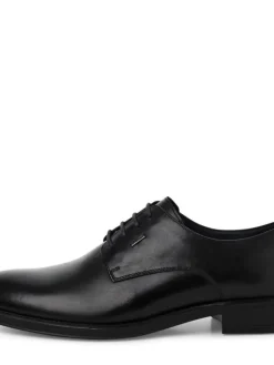 s.Oliver Pukukengät|pukukengät 001 Srija 001 black
