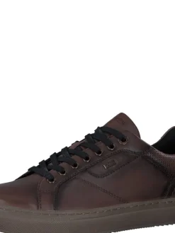 tennarit 307 Totos>s.Oliver Sale