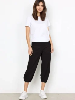 caprihousut Cissie 47-7>Soyaconcept Outlet
