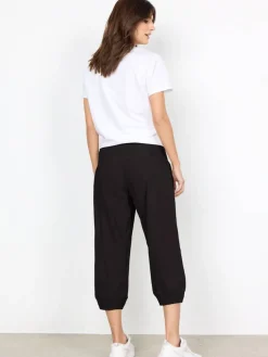 caprihousut Cissie 47-7>Soyaconcept Outlet