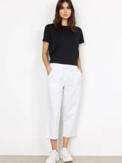 caprit Akila 23-C>Soyaconcept Sale