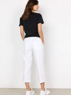 caprit Akila 23-C>Soyaconcept Sale