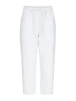 caprit Akila 23-C><noscript><img width=