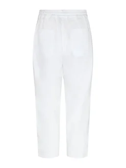 caprit Akila 23-C><noscript><img width=