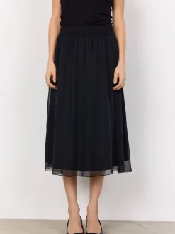 hame Anne 2>Soyaconcept Discount