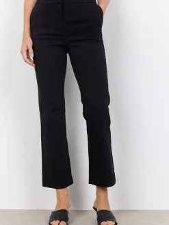housut Lilly 49-B>Soyaconcept