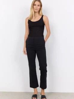 housut Lilly 49-B>Soyaconcept