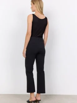 housut Lilly 49-B><noscript><img width=
