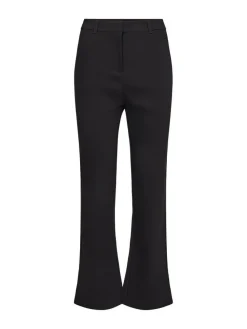 housut Lilly 49-B><noscript><img width=