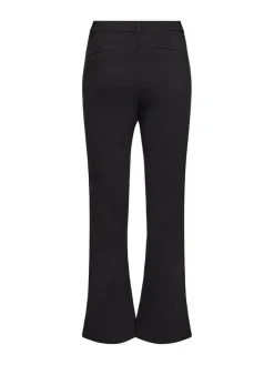 housut Lilly 49-B><noscript><img width=