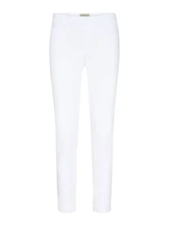 housut Nadira 1-B><noscript><img width=