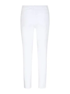 housut Nadira 1-B><noscript><img width=