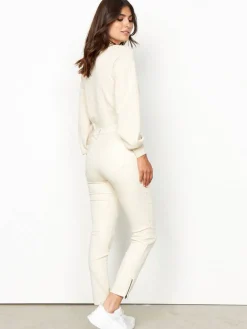 Soyaconcept Housut|housut Shadi PS Patrizia 3-B