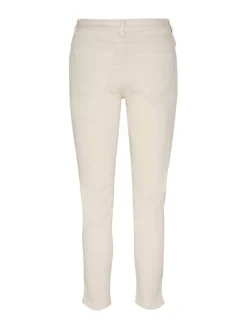 Soyaconcept Housut|housut Shadi PS Patrizia 3-B