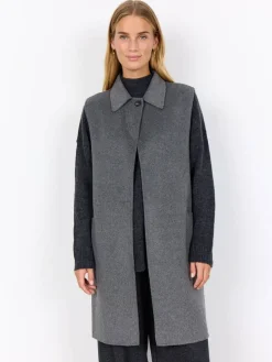 liivi Vienna 2>Soyaconcept Sale