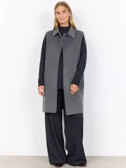 liivi Vienna 2>Soyaconcept Sale