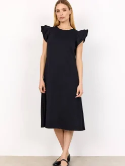 mekko Banu 251>Soyaconcept