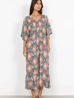 mekko Leana 2>Soyaconcept Hot
