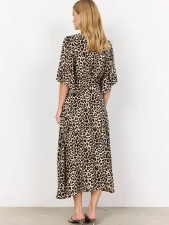 mekko Pietta 4><noscript><img width=