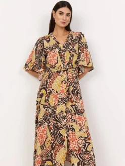 mekko Rosaela 4>Soyaconcept Sale