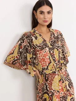 mekko Rosaela 4><noscript><img width=