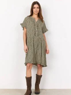 mekko Rositta 5>Soyaconcept Online