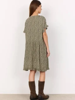 mekko Rositta 5><noscript><img width=