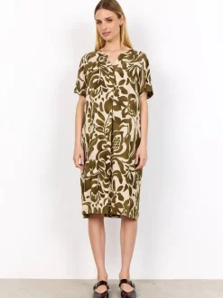 mekko Senta 3>Soyaconcept Online