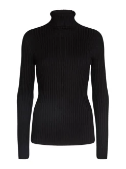 neule Dollie 483><noscript><img width=