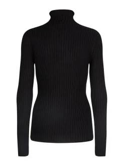 neule Dollie 483><noscript><img width=