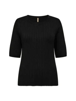 neule Dollie 737>Soyaconcept Discount