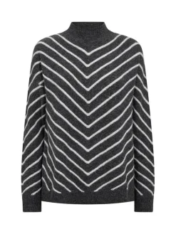 neule Nessie stripe 53><noscript><img width=