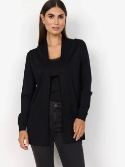 Soyaconcept Neuletakit|neuletakki Dollie 759