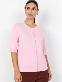 neuletakki Dollie 816>Soyaconcept Best