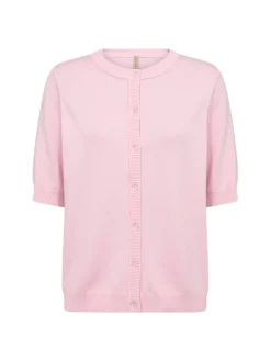 neuletakki Dollie 816><noscript><img width=