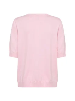 neuletakki Dollie 816><noscript><img width=