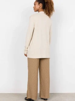 neuletakki Dollie 759>Soyaconcept New