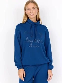 paita Banu 256>Soyaconcept Sale