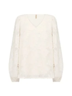 pusero Althea 2>Soyaconcept Discount