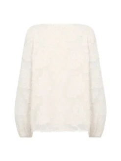 pusero Althea 2>Soyaconcept Discount