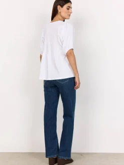pusero Loraine 7>Soyaconcept Outlet