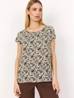 pusero Samea 1>Soyaconcept Outlet