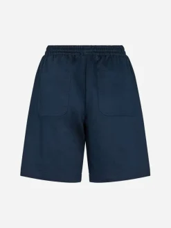 Soyaconcept Shortsit Ja Caprit|shortsit Akila 24-C