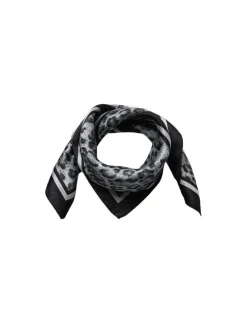 silkkihuivi Pim 1><noscript><img width=
