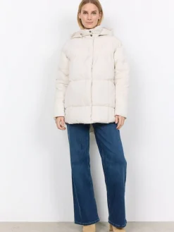 takki Nina 28><noscript><img width=