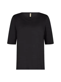 T-paita Felicity 398>Soyaconcept Discount