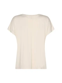t-paita Marica 32>Soyaconcept Sale