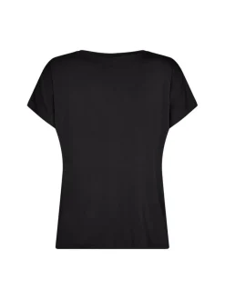 t-paita Marica 32><noscript><img width=